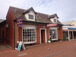 Melbourne to Adelaide-089